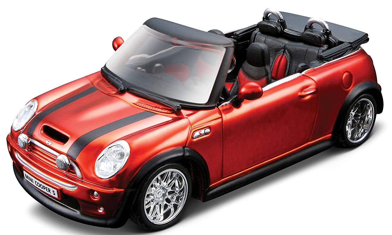 Мини 32. Bburago: 1:18 Mini Cooper. Легковой автомобиль Bburago Mini Cooper (18-22055) 1:24. Легковой автомобиль Bburago Mini Cooper (18-43206) 1:32. Welly Mini Cooper s Cabrio.