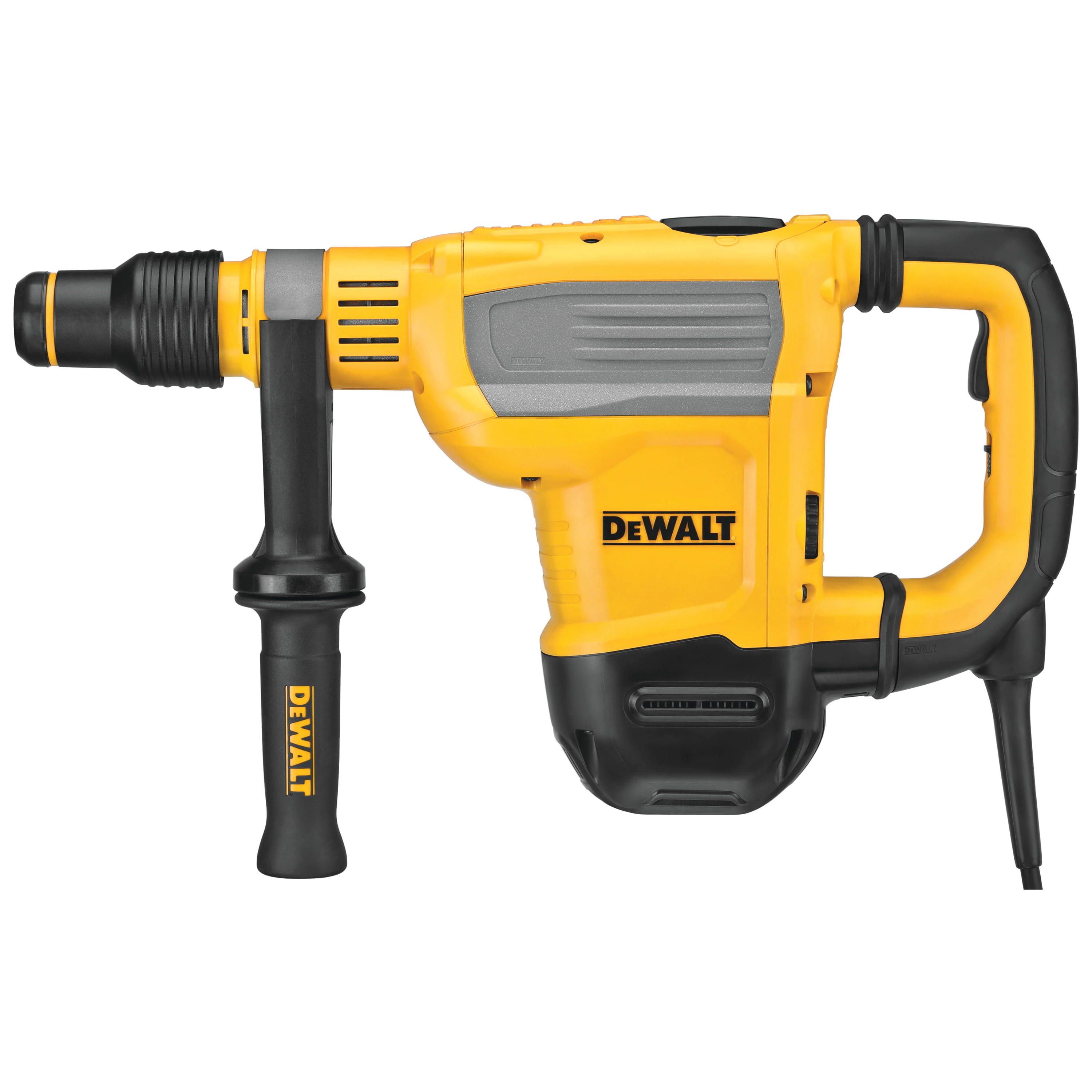 Дж бур. Перфоратор DEWALT d25733k. DEWALT 25773k. Перфоратор сетевой DEWALT d25604k. Перфоратор ДЕВОЛТ СДС Макс.