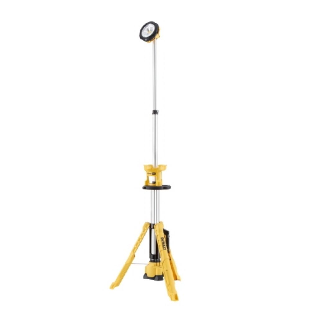 dcl079 dewalt