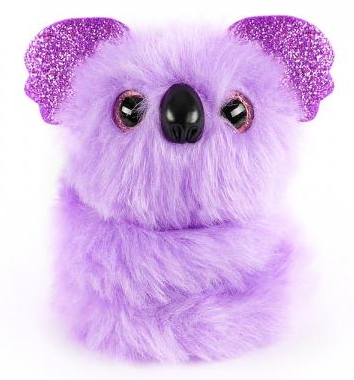 Koala pomsies online