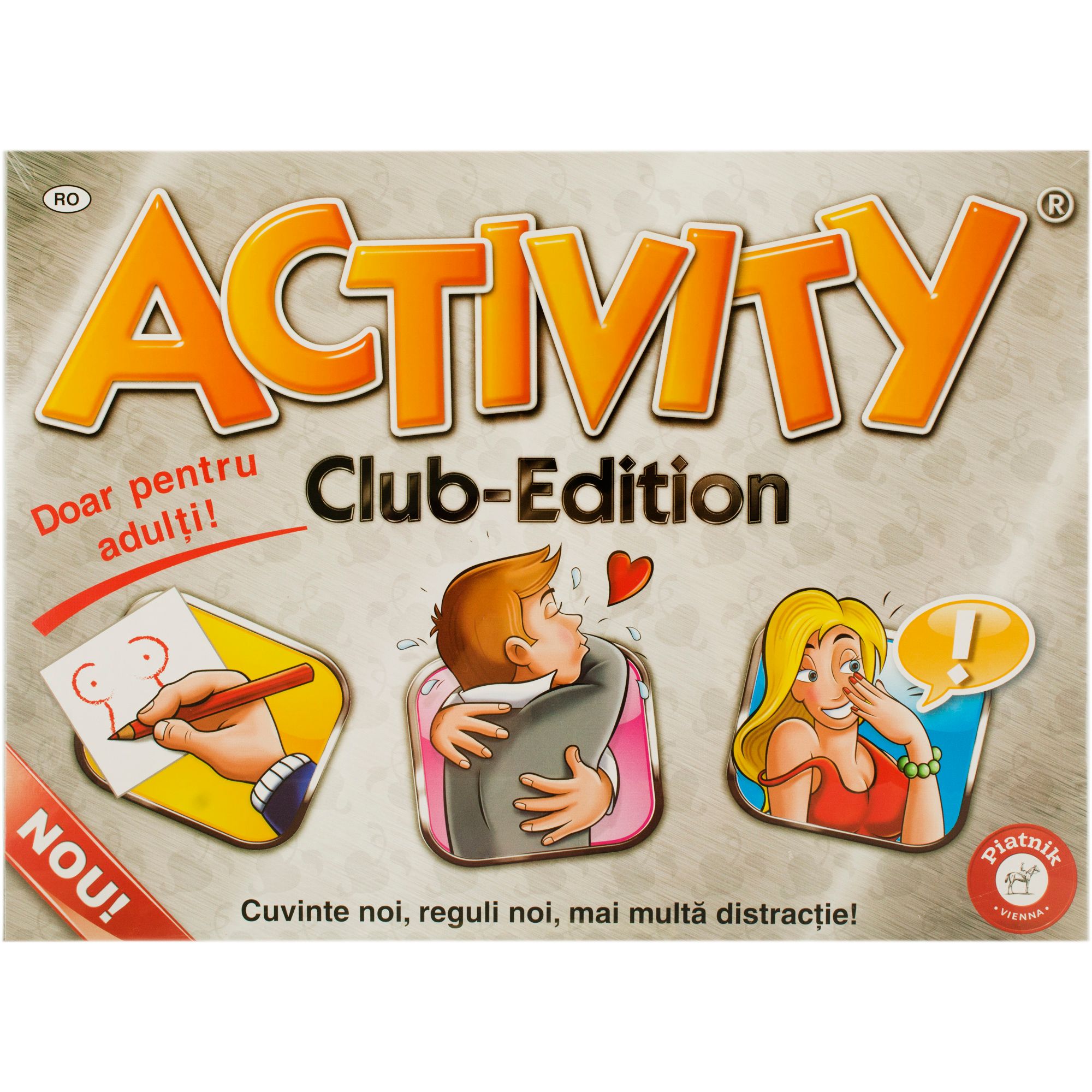 Activity club. Активити клаб. Clubs and activities. Активити клаб Санкт-Петербург. Активити клуб Ямагути.