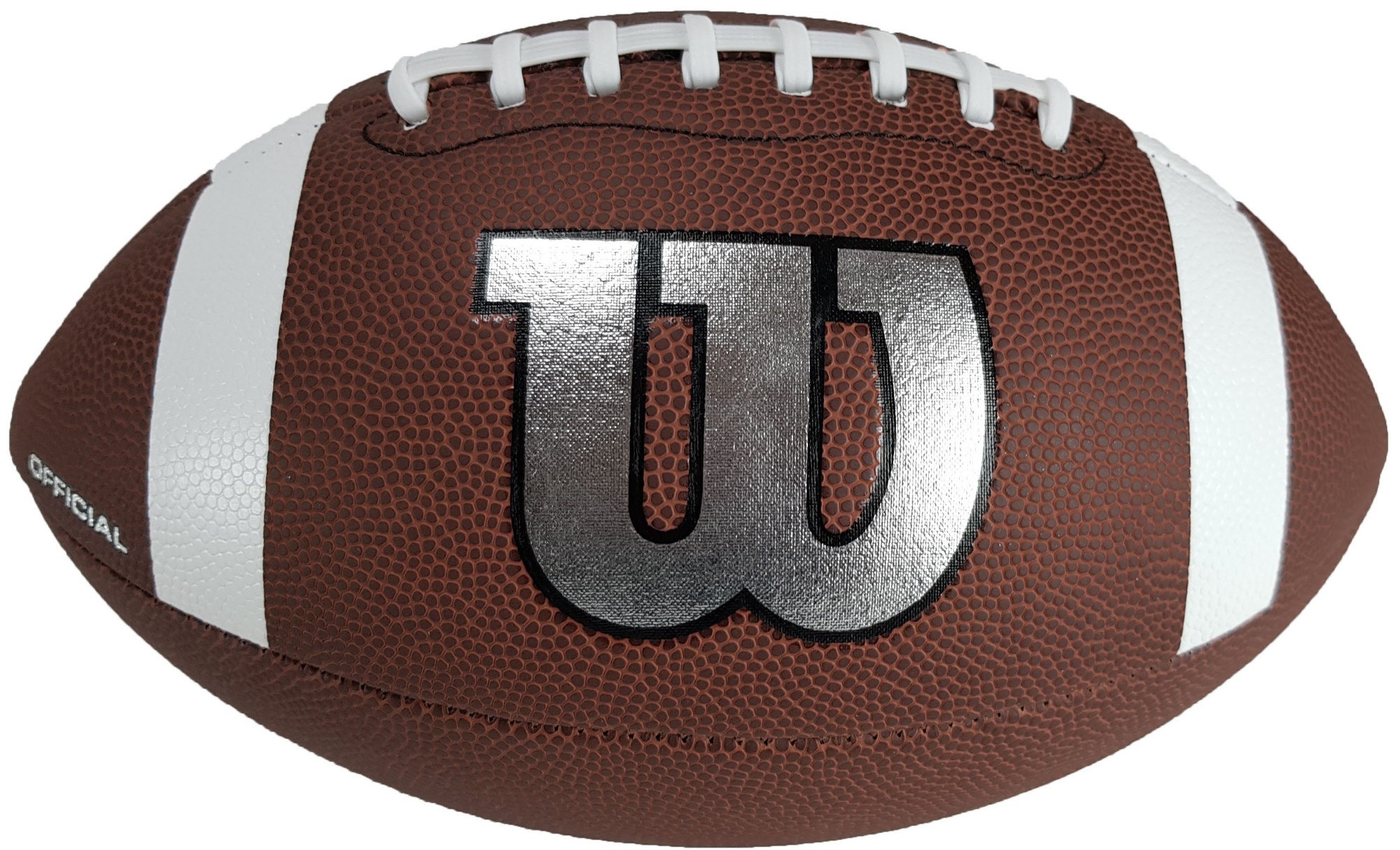 Minge Pentru Fotbal American Wilson Nfl Wtf1729xb Pandashop Md CumpÄƒrÄƒ Minge Pentru Fotbal American Wilson Nfl Wtf1729xb La Un PreÈ› Avantajos In ChiÈ™inÄƒu Moldova