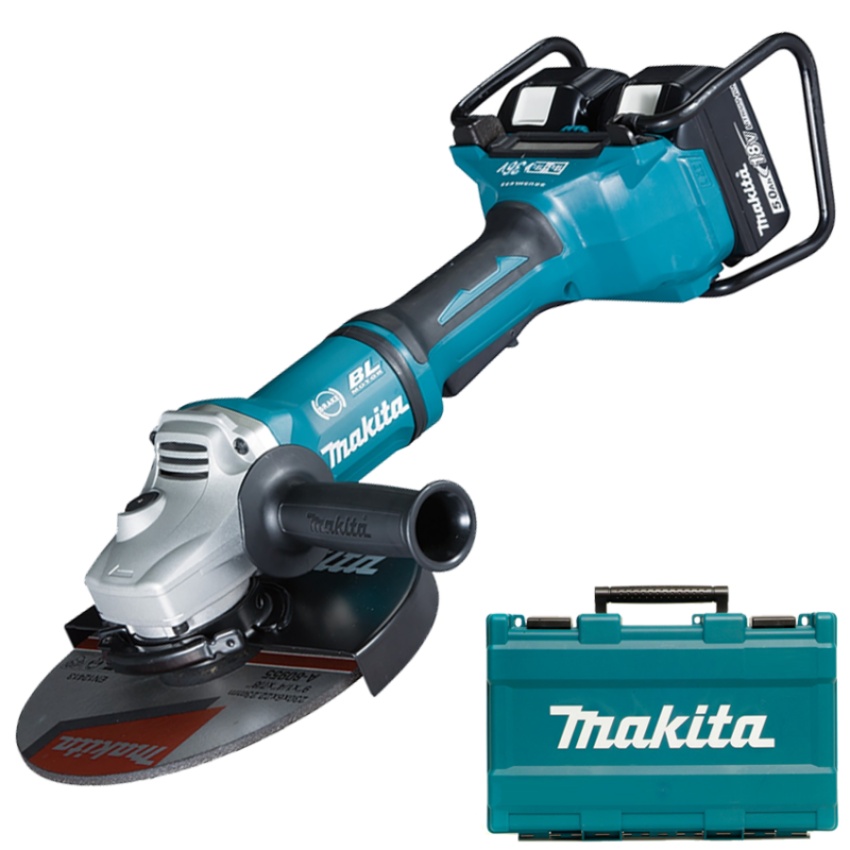 Мини ушм макита 76 мм. Makita dga519zx1. ДГА 900 Макита. Машина углошлиф.аккум. Makita dga506rme. Dga901zu.