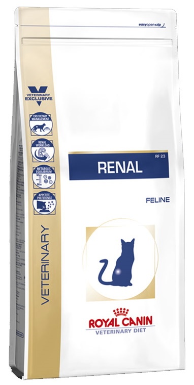 royal canin 500g