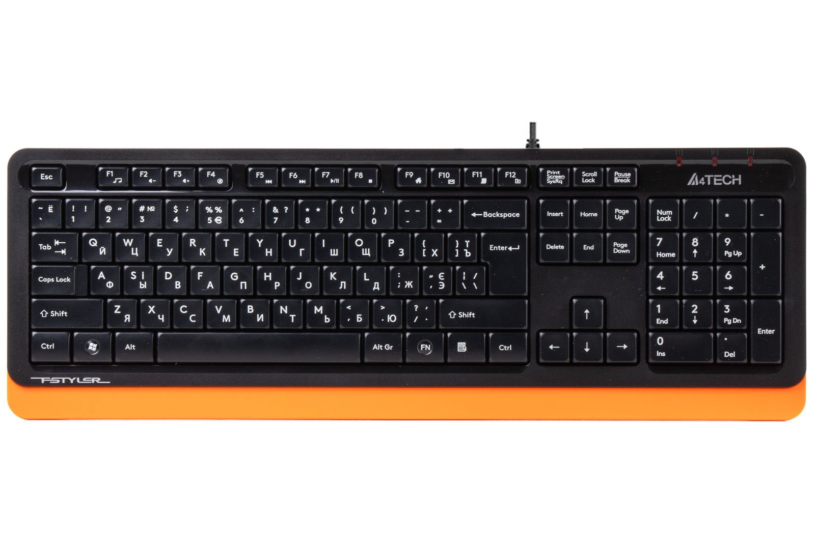 A4tech fstyler клавиатура. Клавиатура a4tech FSTYLER fk10. A4tech FSTYLER fk10. Клавиатура a4tech fk10orange. A4tech FSTYLER fk10 fk10 Orange.