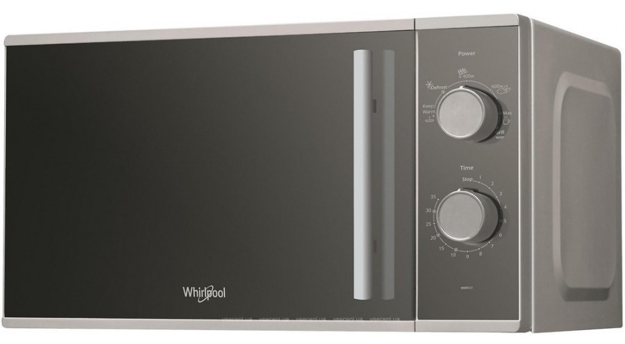 Микроволновая печь lg ms20r42d. Микроволновая печь Вирпул. Whirlpool MWD 119. Mwd19bl. Comfee mm720cbc (WH).