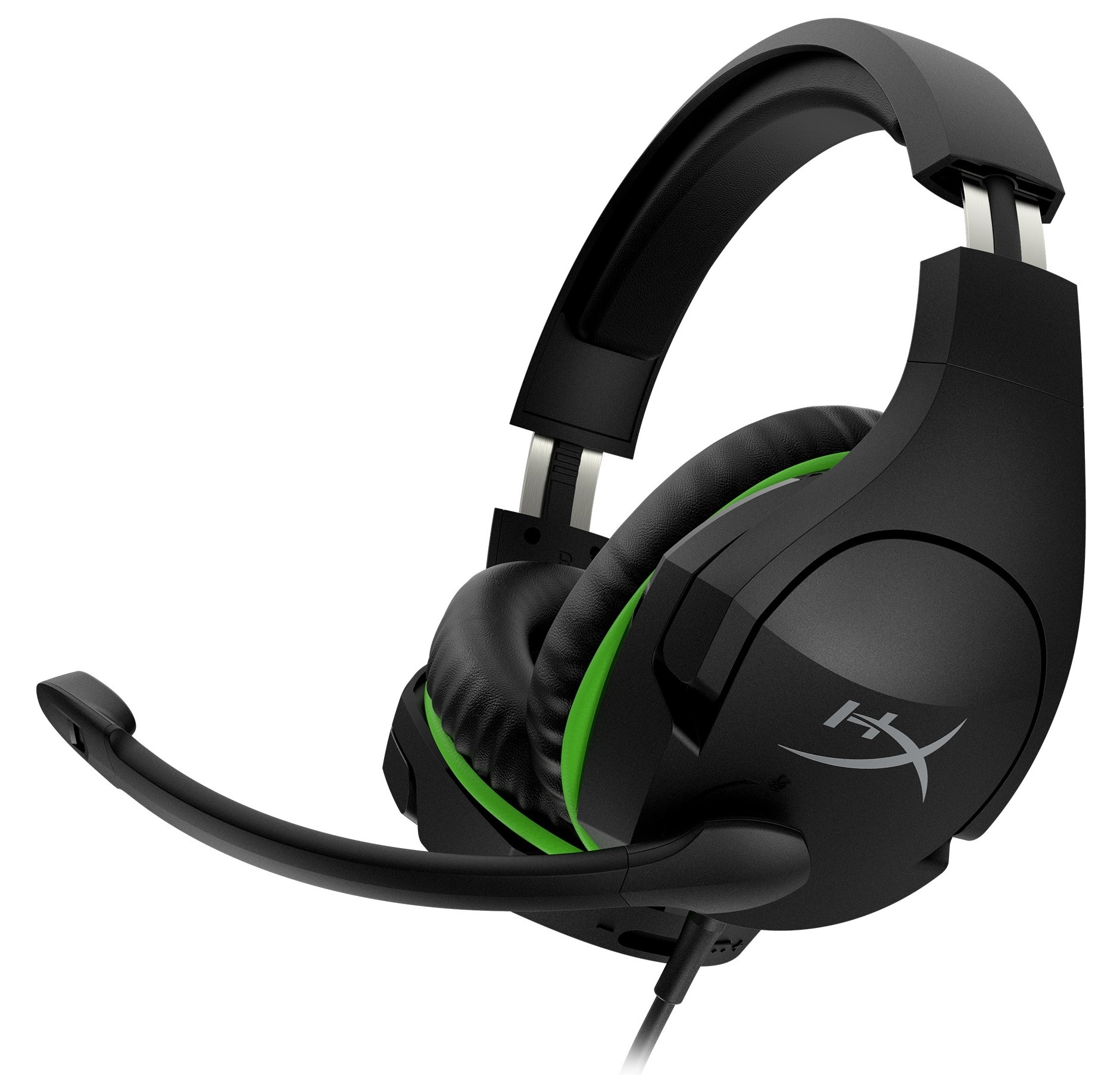 Наушники HYPERX cloud Stinger. HYPERX cloud Stinger s 7.1. HYPERX cloud Stinger Core Wireless. HYPERX cloud Core Wireless 7.1.