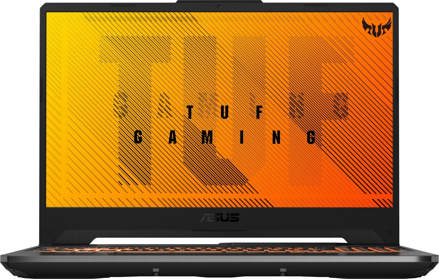 Установка hdd в ноутбук asus tuf gaming