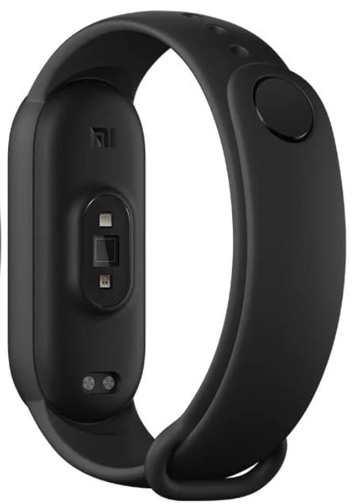 Заставки на mi band 5 фитнес браслет