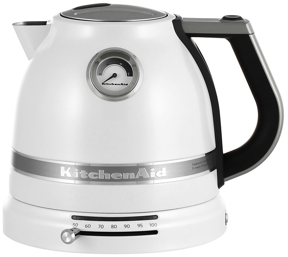 Электрические чайники китчен. Чайник kitchenaid 5kek1522efp. Чайник kitchenaid 5kek1522 запчасти. Чайник Midea MK-8005. Китчен эйд чайник электрический.