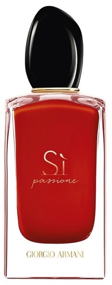 si passione intense 30ml