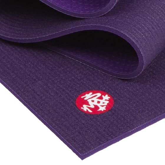 Коврик для йоги Manduka GRP Lite Magic, купить по выгодной цене с доставкой  по Молдове в интернет-магазине