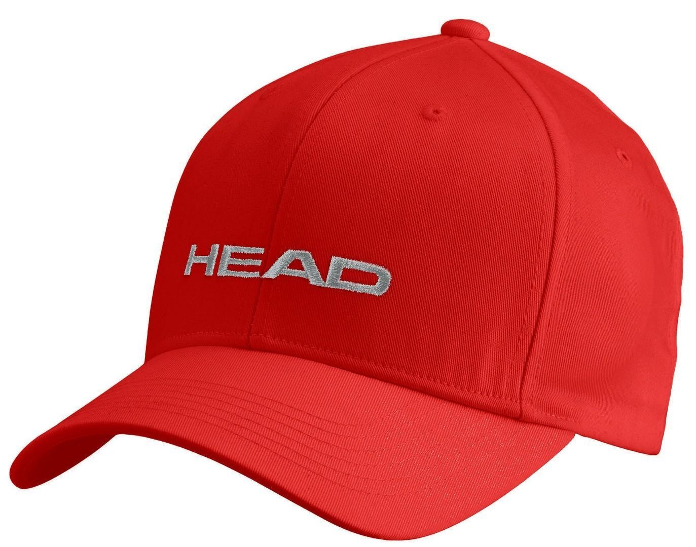 Голова бейсболок. Бейсболка head, 459056. Кепка head promotion cap Blue 287299. Бейсболка head Running фуксия. Cap head ero.