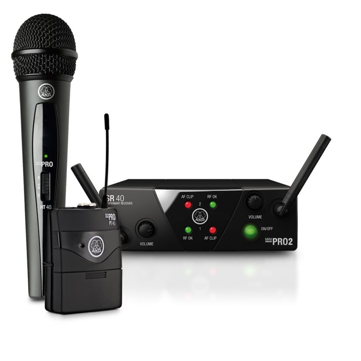 Mini dual. Микрофоны AKG wms40. AKG wms40 mini2 Mix-us25ac. Микрофон AKG Mini Pro 40. WMS 40 Pro Mini.