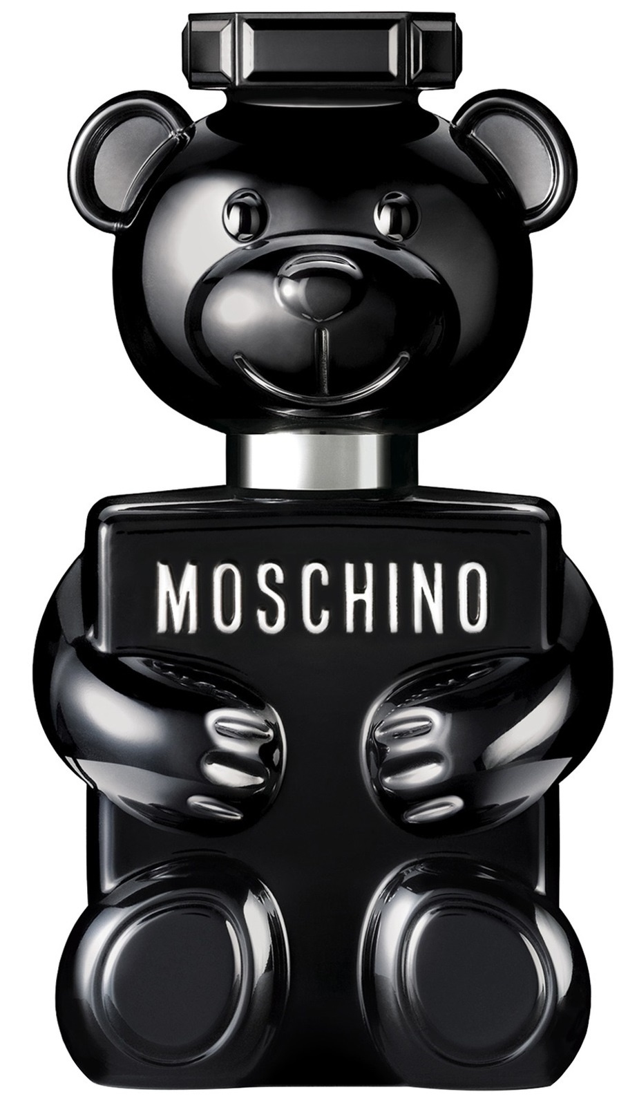 Moschino toy parfum. Moschino Toy boy 100ml EDP. Moschino Toy boy m EDP 50 ml [m]. Moschino Toy boy 30мл. Moschino Toy boy 100 ml.