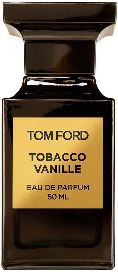 tom ford tobacco vanille edp