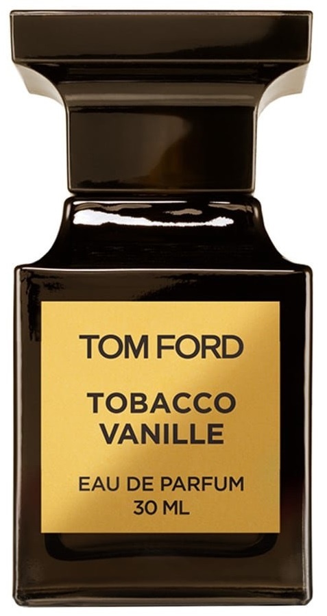 tom ford soleil blanc pret