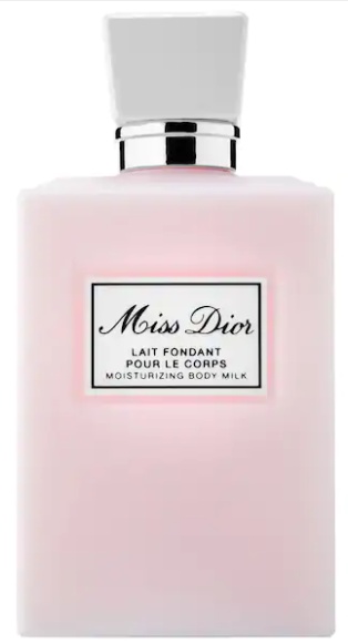 miss dior perfume 200ml