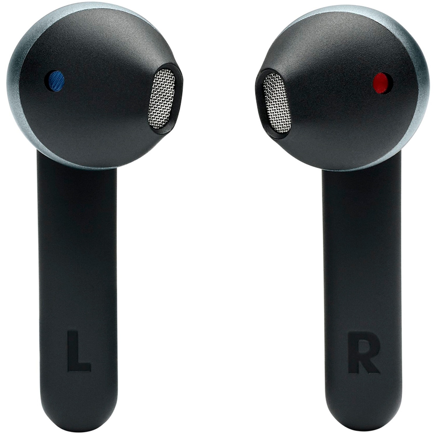 Jbl tune отзывы. JBL Tune 220tws. JBL Tune 220 TWS Black. Беспроводные наушники JBL Tune 220. JBL Tune 225tws Ghost Edition.