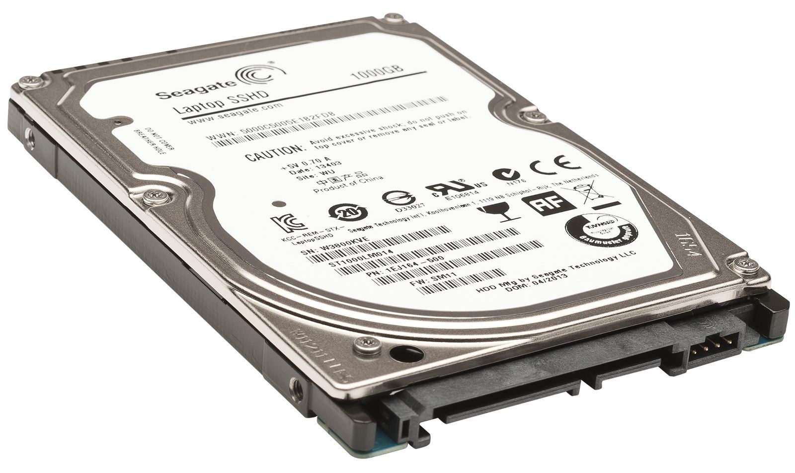 256 гб 2.5 sata. Жесткий диск Seagate st500lt012. St1000lm014-1ej164. Seagate Momentus 1 ТБ st1000lm024. HDD Seagate 500gb.