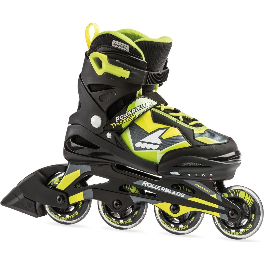 Детские ролики rollerblade. Ролики Rollerblade geo 3. Роликовые коньки Thunder. Роликовые коньки детские Rollerblade раздвижные. Ролики Rollerblade Storm.