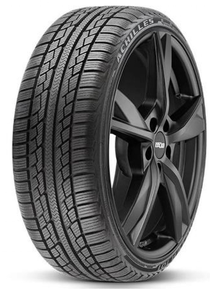 Шины winter отзывы. Winter 101 215/65 r16 98h. Автомобильная шина Achilles Winter 101 215/55 r18 99h зимняя. Автомобильная шина Achilles Winter 101 185/70 r14 88t зимняя. Автомобильная шина Achilles Winter 101 215/65 r16 91h зимняя.