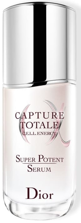 dior capture totale cell energy