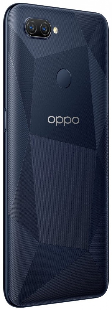 Обновите ваш телефон oppo по беспроводному соединению