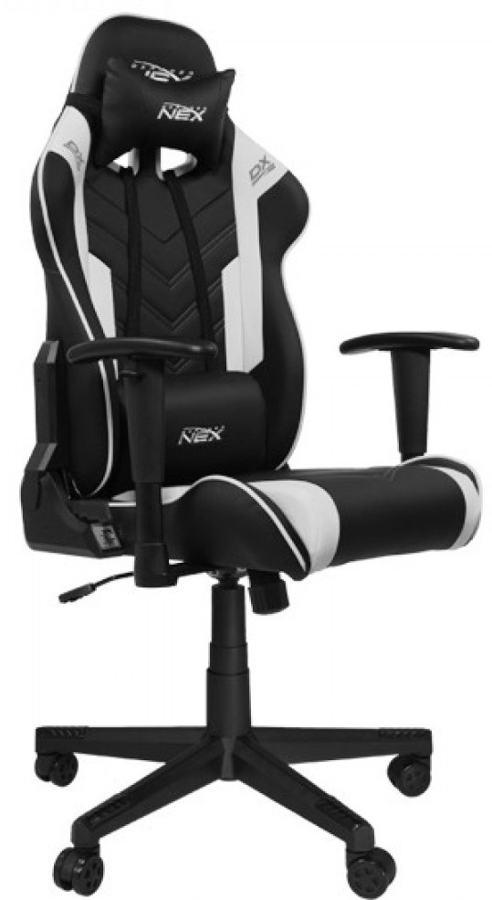 Кресло dxracer nex