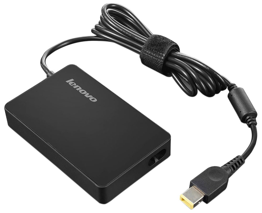 Зарядка леново. Адаптер питания Lenovo THINKPAD 65w Slim AC Adapter Slim Tip 0b47459. Адаптер питания для ноутбука Lenovo 65w 20v. Блок питания Lenovo 65w.