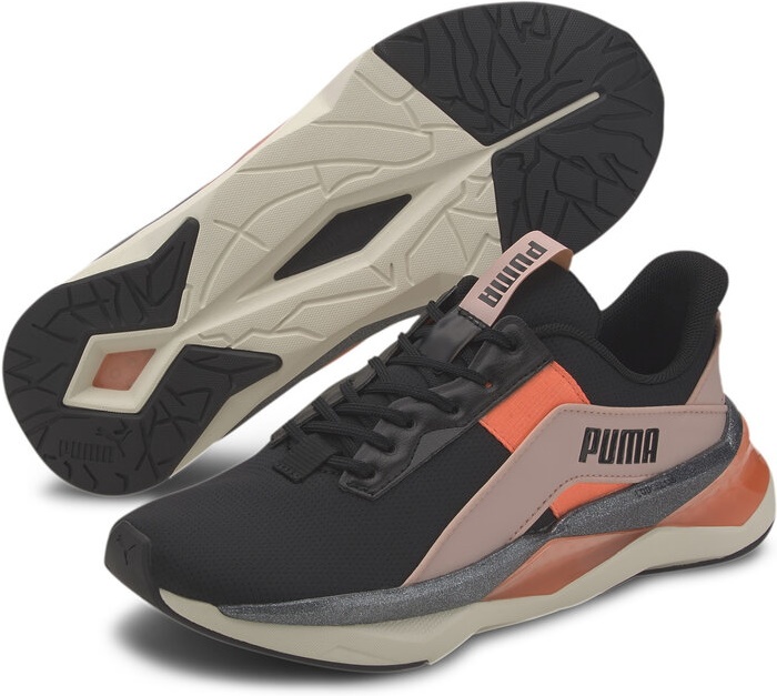 Puma lqdcell shatter xt best sale