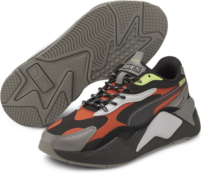 puma rsx 39