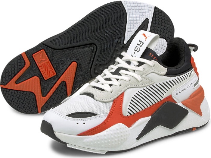 puma rsx 39