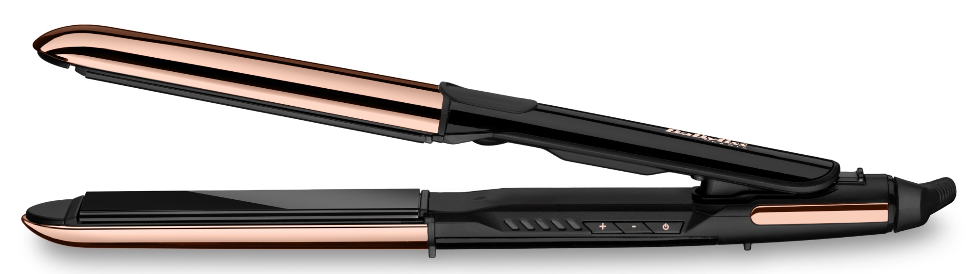 Выпрямители Для Волос Babyliss Pro Купить