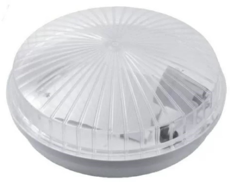 Круг ip65. НПП-60(02) led12w свет-к круг ip65 1шт\6шт 2000071769019 б/н. Светильник ip65 е27. НПП 01 60вт. Светильники ip65 e27.