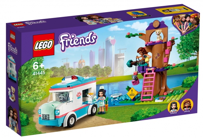 buy lego 75254