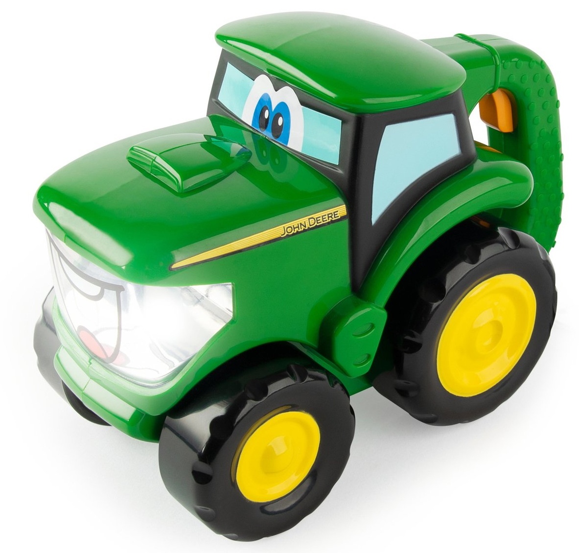 Tomy John Deere. Трактор Tomy Джонни. John Deere 6175m. John Deere 7930.