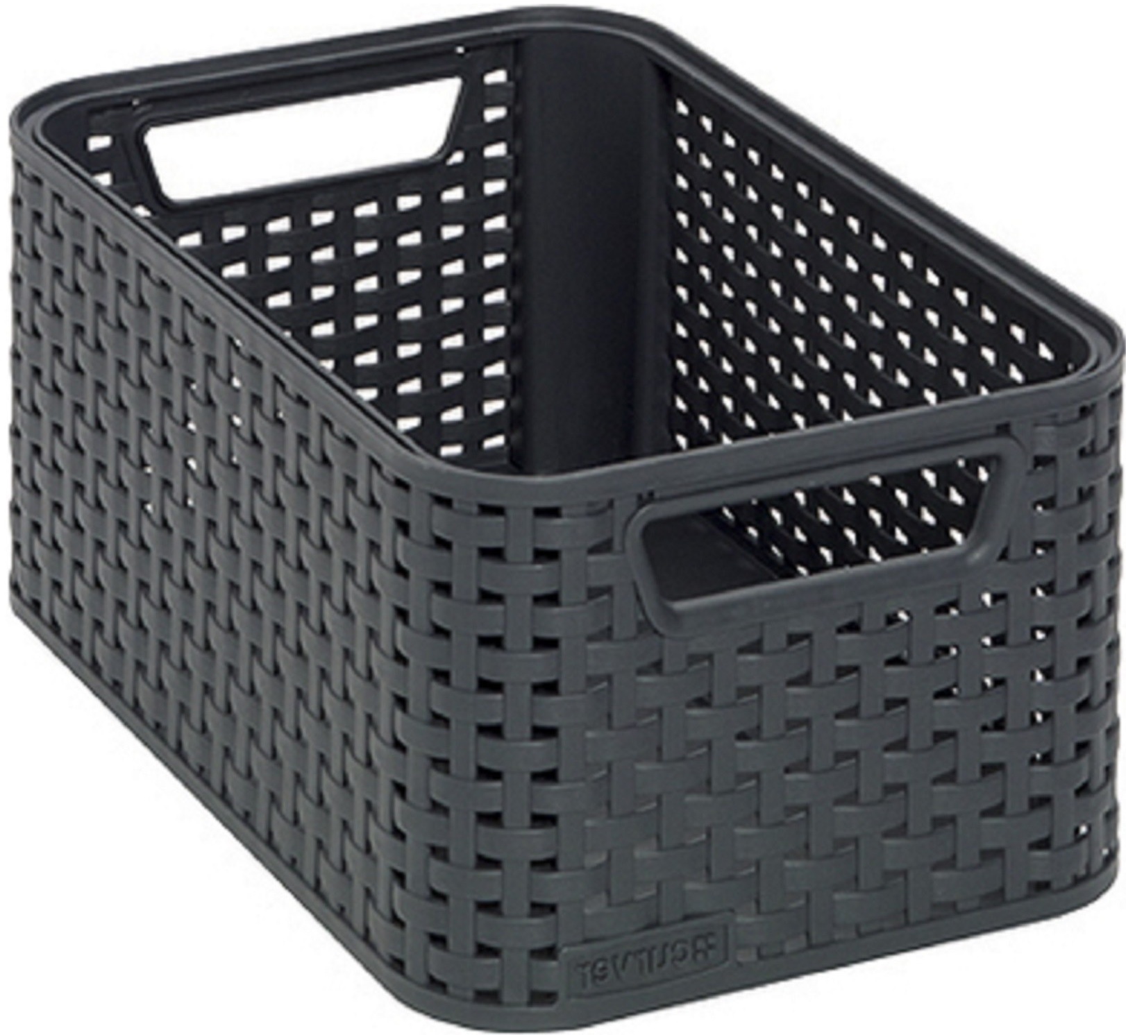 Style box. Корзина Curver Rattan Style Box l. Curver корзина Rattan Style Box. Curver корзина Rattan Style Box l 23x44x33см. Curver корзина Rattan Style Box s 19x28x13см.