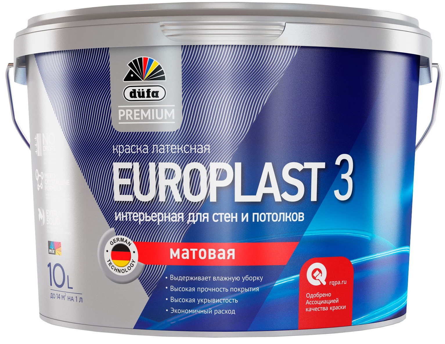 Краска dufa premium. Краска Дюфа матовая латексная. Краска Dufa Expert Europlast 7 полуматовая интерьерная. Краска Dufa матовая латексная моющаяся. Краска водно-дисперсионная Dufa Schimmelschutzfarbe 10 л.