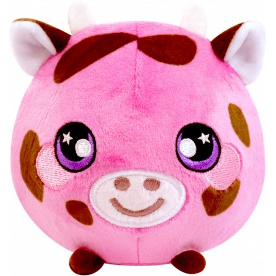 Squeezamals Cow Kelly SQS00867K PandaShop.md