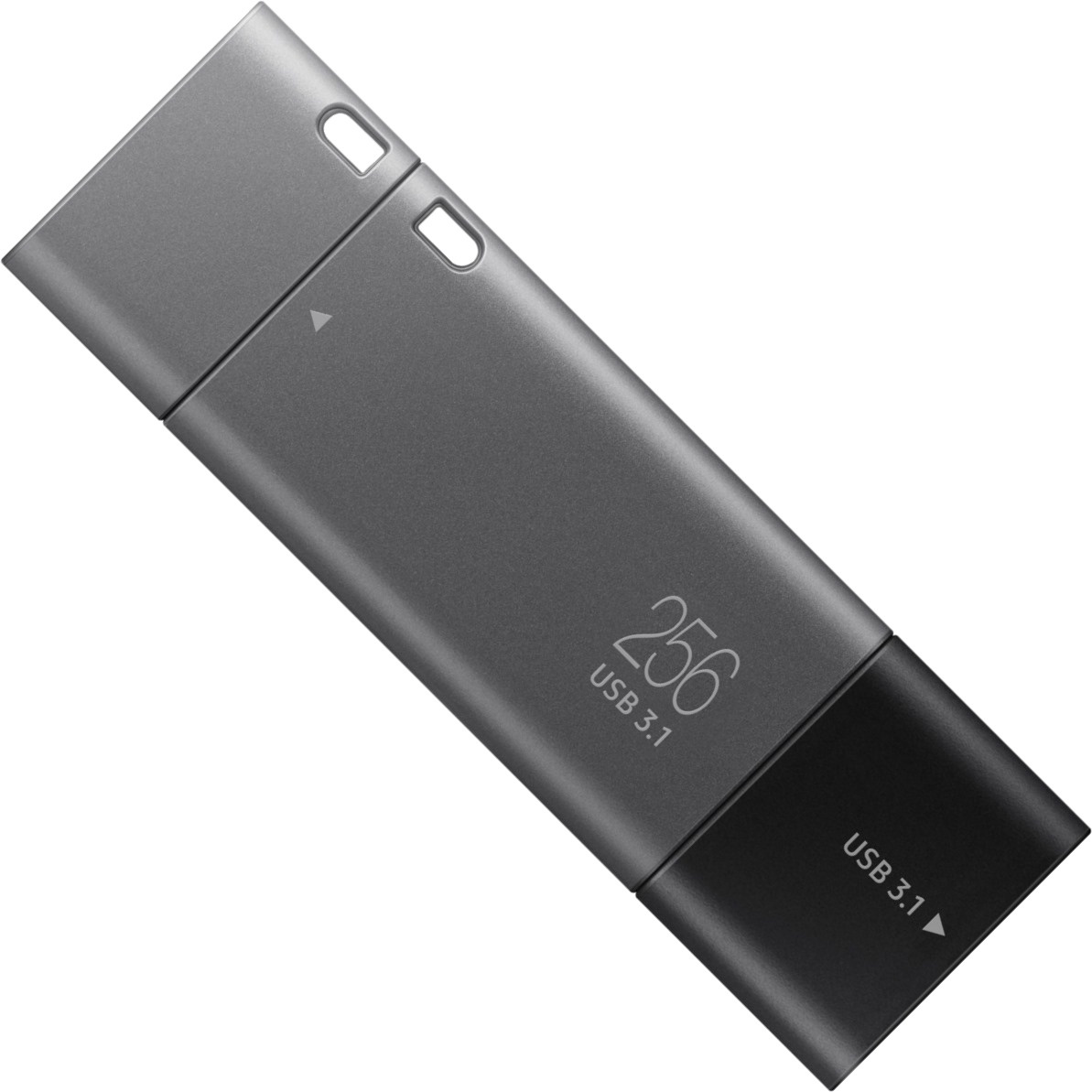 Флешка samsung. Samsung USB 3.1 Flash Drive Duo Plus 32gb.. Флешка Samsung Duo Plus 128gb. USB флешка Samsung Duo Plus 128gb (muf-128db/APC). USB Flash Samsung muf-256db/APC 256 ГБ.