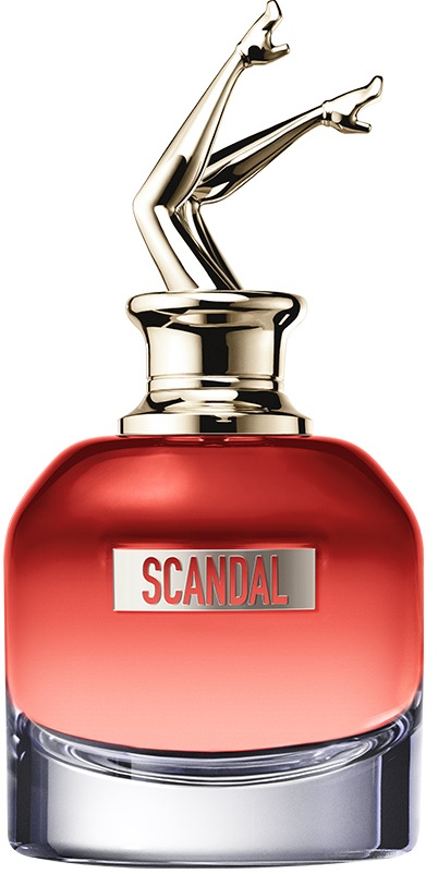 Scandal best sale christmas edition