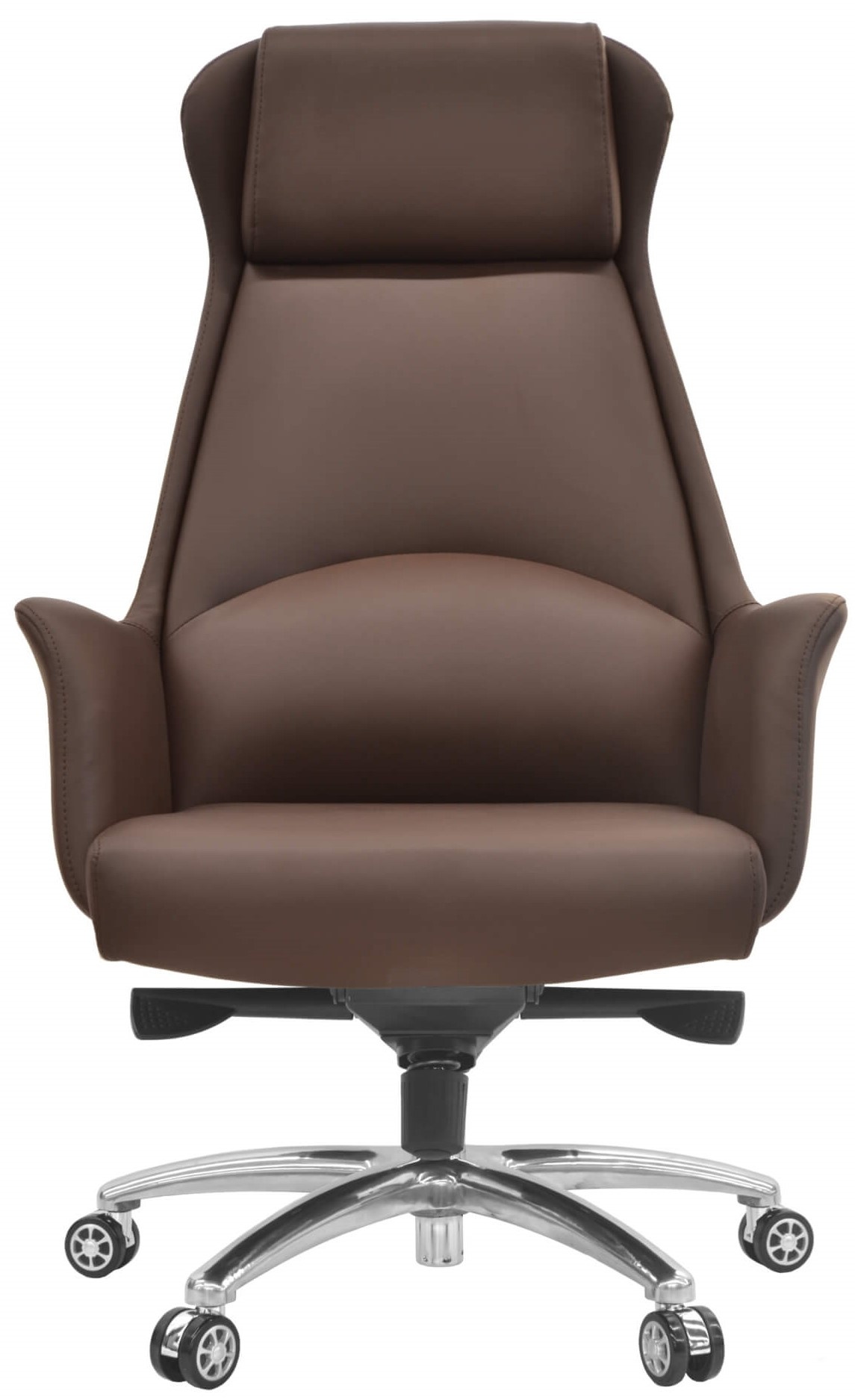 Офисное кресло aeron