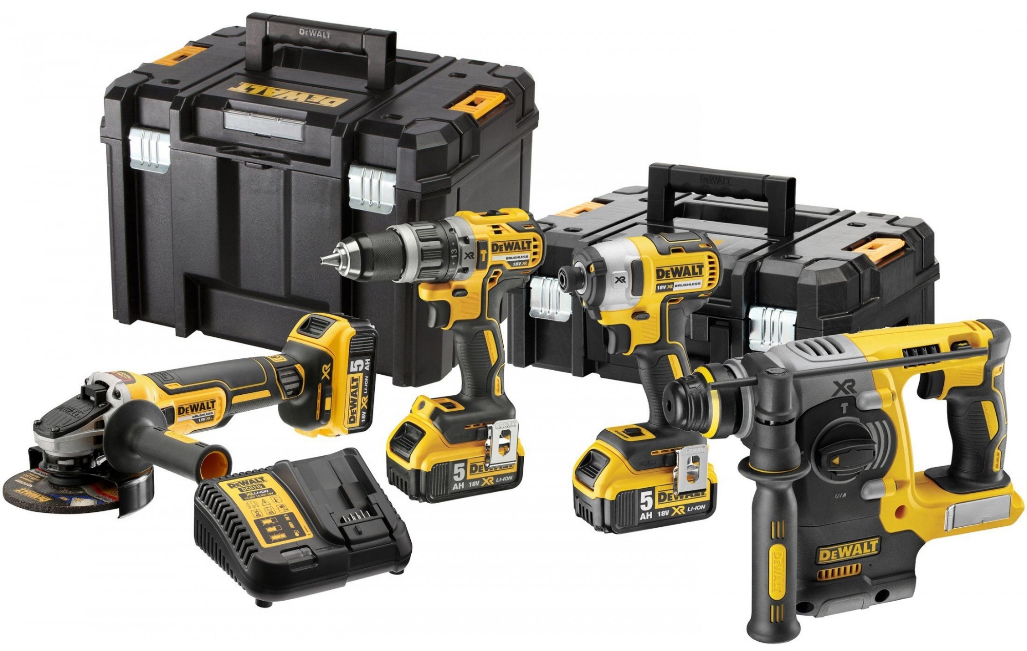 Инструмент dewalt. Набор аккумуляторного инструмента DEWALT dck422p3. Аккумуляторные инструменты DEWALT 18v. Набор аккумуляторного инструмента DEWALT 18v. Набор аккумуляторного 2 инструмента девольт.