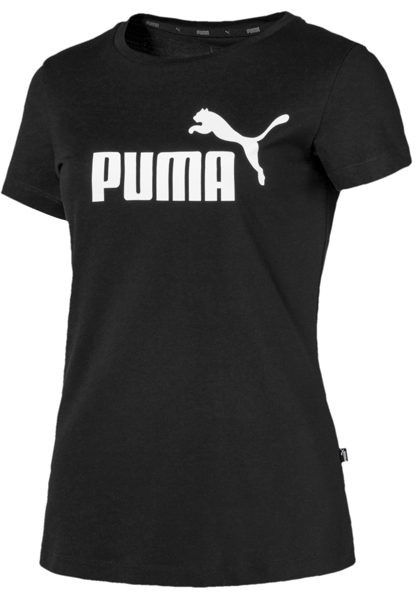 Футболка puma мерседес