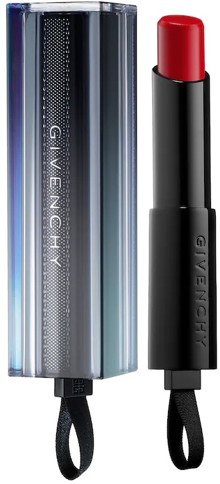 givenchy rouge interdit vinyl 11