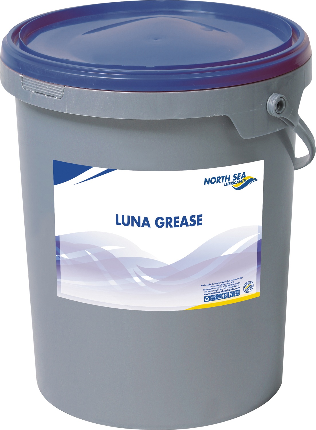 North sea lubricants. Смазка Ep-0 Grease. Ep 00 смазка. Grease 18kg Bucket. NSL Luna Grease Ep 0.