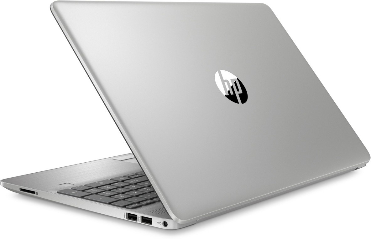 Ноутбук hp 250 g8 2e9j9ea обзор