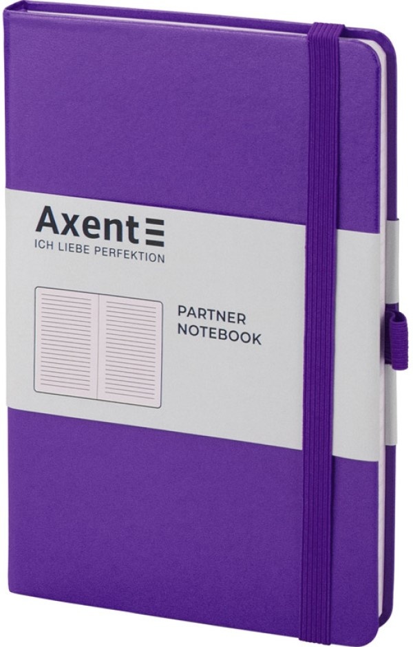 Start partner a. Axent записная книжка partner. Блок для записей фиолетовый. Axent записная книжка partner золотой. Записная книжка а5 BRUNOVISCONTI "Active Shoes" 160 л. ТВ. Перепл., клетка.