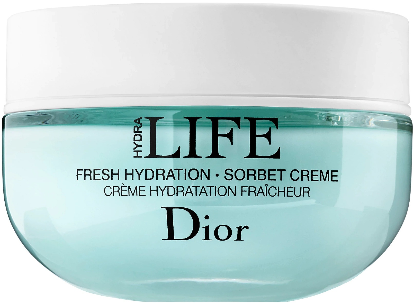 Be fresh life. Hydratation крем увлажняющий. Dior hydra Life. Hydra Life SUV. Christian Dior крем-сорбэ для контура глаз hydra Life.